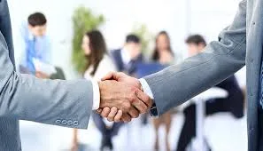 BES’in performansı belli oldu: Haziranda en yüksek getiri hissede, 6 aylıkta altında 08 Temmuz 2025